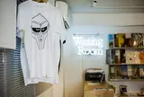 Waiting Room