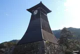 豊岡市出石（城下町　兵庫）