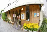 コバカバ