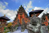 Batuan Temple