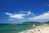 二見ヶ浦
