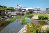 金沢城公園