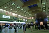 大宮駅