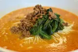 麻婆豆腐専門店 まぁぼや