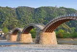 錦帯橋
