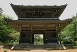林泉寺