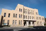鴨江アートセンター