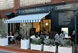 Le Cordon Bleu Daikanyama