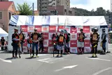 イベントは事前にチェック