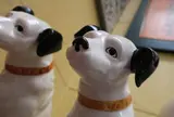 ブラブラと瀬戸の町を歩く