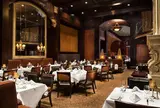 Hy's Steak House