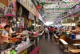 広蔵市場
