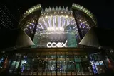 Coex Mall