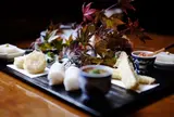 Hinatasou(日向草)