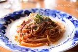 Saien-no-Kaze (菜園の風)