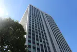 三田国際ビル