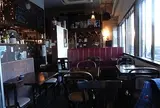 Nid CAFE