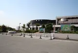 与島PA