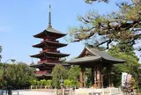 最勝院