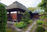 旧岩田家住宅