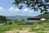 魚沼の里