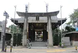 櫛田神社