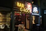 BAR G-ROCK