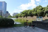 皇居