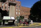 日比谷公園