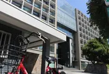 慶應義塾大学 三田キャンパス