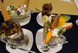 ぽると総本舗本島本店