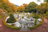 万葉公園