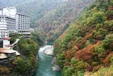芦ノ牧温泉