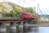 大池遊園