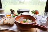あるうのぱいん