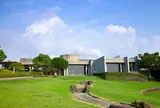 水俣市立水俣病資料館