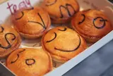 Pie Face