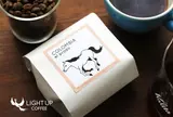ライト アップ コーヒー （LIGHT UP COFFEE）