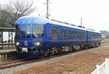 はしだて５号