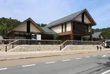 天橋立駅