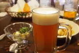 高円寺麦酒工房