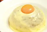 MOKUBAZA （モクバザ）