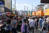 関市　刃物まつり