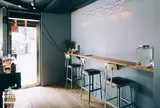 APARTMENT COFFEE