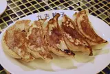 立吉餃子