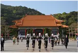 忠烈祠