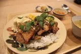 ノムカフェ