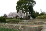 惣堂神社