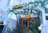 Light Cafe 栄店（ライトカフェ サカエテン）