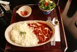 茶房 田渕屋